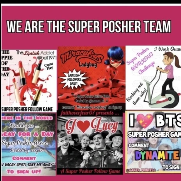 ๐บ๐ด๐นVACAY๐ โ๏ธ๐ข - Picture 8 of 14